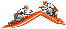 Couvreur Bollezeele